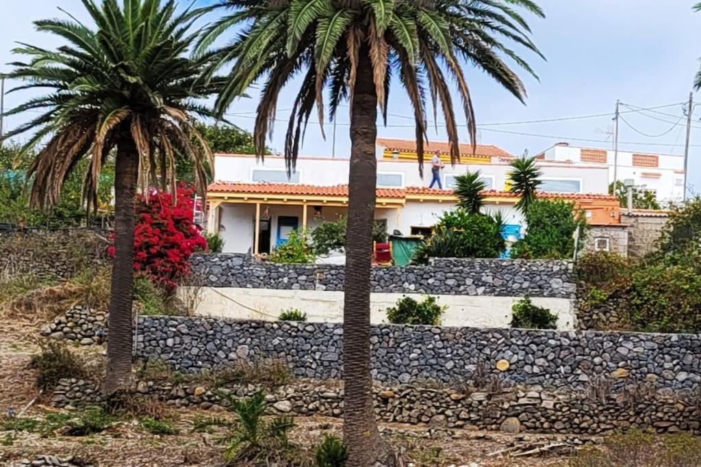 Casa Tara Ruhe Und Entspannung, Natur Pur Acardece Extérieur photo