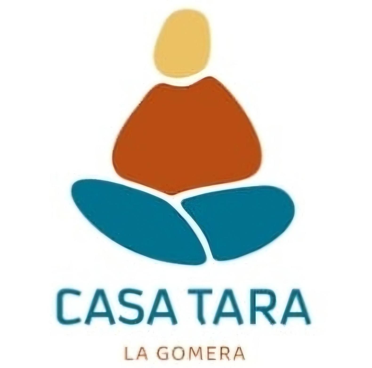 Casa Tara Ruhe Und Entspannung, Natur Pur Acardece Extérieur photo